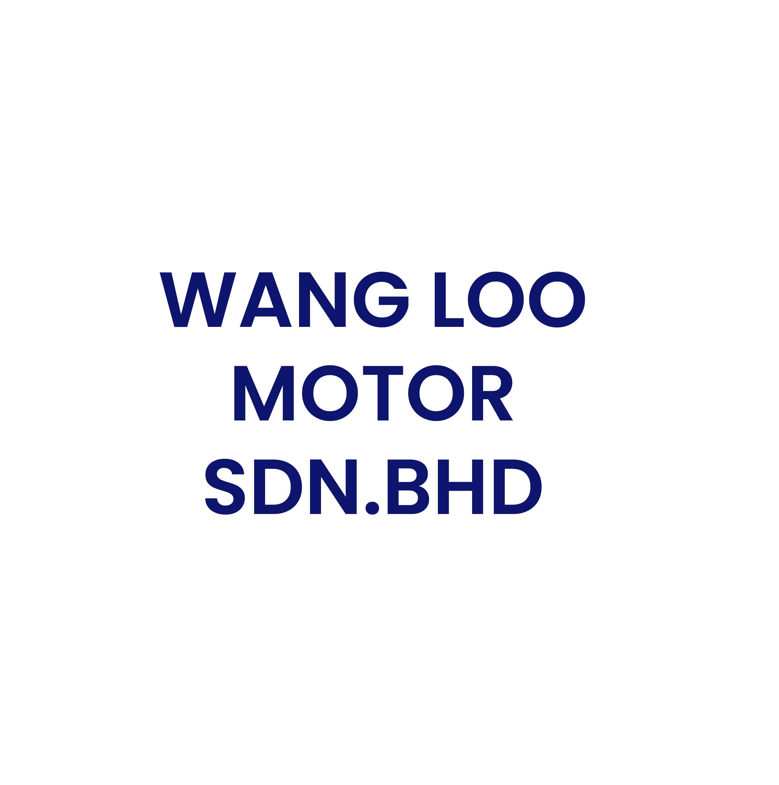 member img
